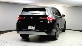 BMW X3 30 xDrive Sports Activity - 130321 лв. / 66632.07 € - 73396251 5