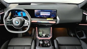 BMW X3 30 xDrive Sports Activity - 130321 лв. / 66632.07 € - 73396251 12