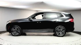 BMW X3 30 xDrive Sports Activity - 130321 лв. / 66632.07 € - 73396251 4