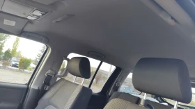 Обява за продажба на Nissan Pathfinder 2.5dci ~11 000 лв. - изображение 7
