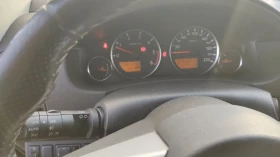 Обява за продажба на Nissan Pathfinder 2.5dci ~11 000 лв. - изображение 6