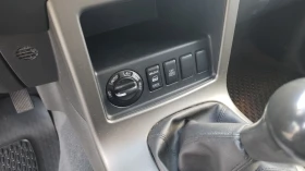 Обява за продажба на Nissan Pathfinder 2.5dci ~11 000 лв. - изображение 10