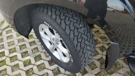 Nissan Pathfinder 2.5dci | Mobile.bg    13