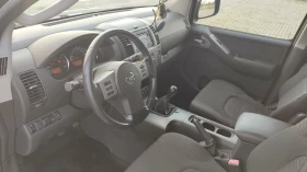 Обява за продажба на Nissan Pathfinder 2.5dci ~11 000 лв. - изображение 4