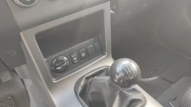Обява за продажба на Nissan Pathfinder 2.5dci ~11 000 лв. - изображение 11