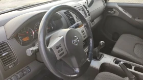 Обява за продажба на Nissan Pathfinder 2.5dci ~11 000 лв. - изображение 8