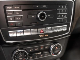 Mercedes-Benz GLE 63 S AMG DISTRONIC* BLINDSPOT* HARMAN/KARDON* 360CAM* ОБДУХ - 56000 лв. / 28632.35 € - 36131324 13