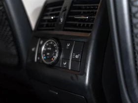 Mercedes-Benz GLE 63 S AMG DISTRONIC* BLINDSPOT* HARMAN/KARDON* 360CAM* ОБДУХ - 56000 лв. / 28632.35 € - 36131324 11