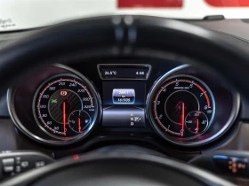 Mercedes-Benz GLE 63 S AMG DISTRONIC* BLINDSPOT* HARMAN/KARDON* 360CAM* ОБДУХ - 56000 лв. / 28632.35 € - 36131324 12
