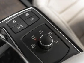 Mercedes-Benz GLE 63 S AMG DISTRONIC* BLINDSPOT* HARMAN/KARDON* 360CAM* ОБДУХ - 56000 лв. / 28632.35 € - 36131324 14