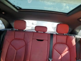 Porsche Macan S 2015 - 29500 лв. / 15083.11 € - 43799708 10