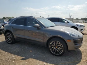Porsche Macan S 2015 - 29500 лв. / 15083.11 € - 43799708 4