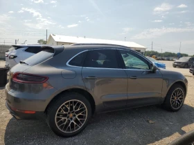 Porsche Macan S 2015 - 29500 лв. / 15083.11 € - 43799708 3