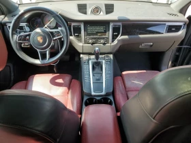 Porsche Macan S 2015 - 29500 лв. / 15083.11 € - 43799708 8