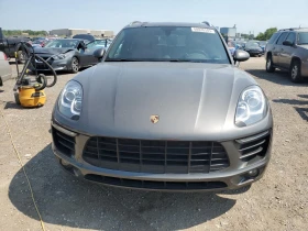 Porsche Macan S 2015 - 29500 лв. / 15083.11 € - 43799708 5