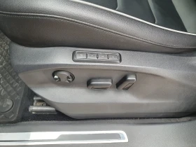 VW Tiguan Comfortline 2.0TSI 4MOTION BMT | Mobile.bg    15