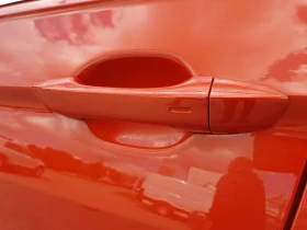 VW Tiguan Comfortline 2.0TSI 4MOTION BMT | Mobile.bg    14