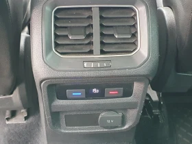 VW Tiguan Comfortline 2.0TSI 4MOTION BMT | Mobile.bg    13