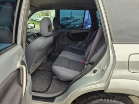 Toyota Rav4 2.0D-4D 116кс - 7300 лв. / 3732.43 € - 41486071 12