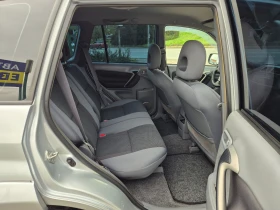 Toyota Rav4 2.0D-4D 116кс - 7300 лв. / 3732.43 € - 41486071 10