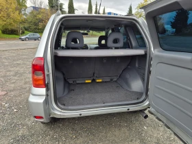 Toyota Rav4 2.0D-4D 116кс - 7300 лв. / 3732.43 € - 41486071 11