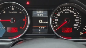 Audi Q7 S LINE - изображение 1