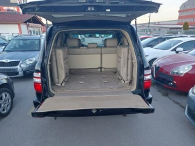 Toyota Land cruiser 4.2 TDI* LUXURY PREMIUM* FULL EXTRI | Mobile.bg    16