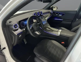 Mercedes-Benz GLC 220 d 4Matic = AMG Line = Advanced Plus Гаранция - 110420 лв. / 56456.85 € - 48829426 6