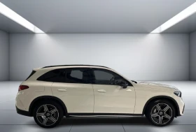 Mercedes-Benz GLC 220 d 4Matic = AMG Line = Advanced Plus Гаранция - 110420 лв. / 56456.85 € - 48829426 4