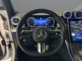 Mercedes-Benz GLC 220 d 4Matic = AMG Line = Advanced Plus Гаранция - 110420 лв. / 56456.85 € - 48829426 9