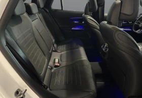 Mercedes-Benz GLC 220 d 4Matic = AMG Line = Advanced Plus Гаранция - 110420 лв. / 56456.85 € - 48829426 12