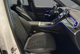 Mercedes-Benz GLC 220 d 4Matic = AMG Line = Advanced Plus Гаранция - 110420 лв. / 56456.85 € - 48829426 11