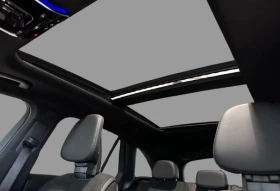 Mercedes-Benz GLC 220 d 4Matic = AMG Line = Advanced Plus Гаранция - 110420 лв. / 56456.85 € - 48829426 7