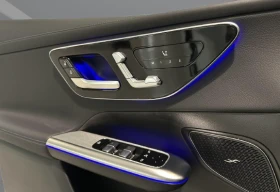 Mercedes-Benz GLC 220 d 4Matic = AMG Line = Advanced Plus Гаранция - 110420 лв. / 56456.85 € - 48829426 5