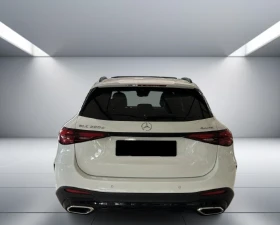 Mercedes-Benz GLC 220 d 4Matic = AMG Line = Advanced Plus Гаранция - 110420 лв. / 56456.85 € - 48829426 2