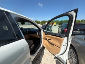 Porsche Cayenne S, снимка 14