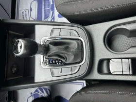 Hyundai Kona 1.6 HYBRID ITALIA, снимка 12