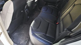 Kia Niro, снимка 8