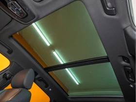 Audi Q7 - 33023 € / 64587.37 лв. - 41787009 4