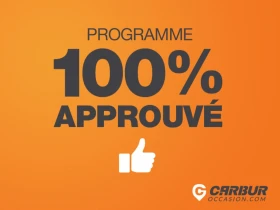 Audi Q7 - 33023 € / 64587.37 лв. - 41787009 3