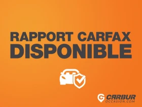 Audi Q7 - 33023 € / 64587.37 лв. - 41787009 7