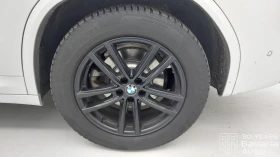 BMW X3 20d xDrive M Sport Paket Steptronic - 44800 € / 87621.18 лв. - 33781468 16