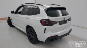 BMW X3 20d xDrive M Sport Paket Steptronic - 44800 € / 87621.18 лв. - 33781468 2