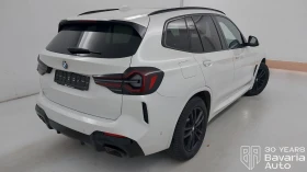 BMW X3 20d xDrive M Sport Paket Steptronic - 44800 € / 87621.18 лв. - 33781468 3