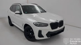 BMW X3 20d xDrive M Sport Paket Steptronic - 44800 € / 87621.18 лв. - 33781468 4