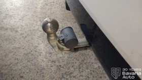 BMW X3 20d xDrive M Sport Paket Steptronic - 44800 € / 87621.18 лв. - 33781468 15