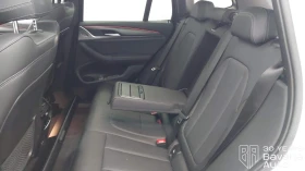 BMW X3 20d xDrive M Sport Paket Steptronic - 44800 € / 87621.18 лв. - 33781468 8