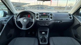VW Tiguan 1.4TSI/150кс/EURO 5/ПАНОРАМА/6скорости - 5500 € / 10757.07 лв. - 35199995 11