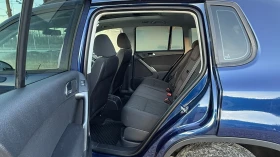 VW Tiguan 1.4TSI/150кс/EURO 5/ПАНОРАМА/6скорости - 5500 € / 10757.07 лв. - 35199995 16