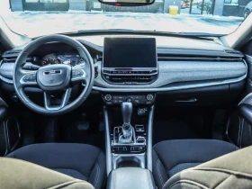 Jeep Compass * 4X4 | TURBO | CARPLAY | HTD SEATS | SAFETY TECH  - 23850 € / 46646.55 лв. - 99298665 12